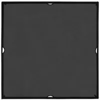 Westcott Scrim Jim Cine 4x4' D Picture