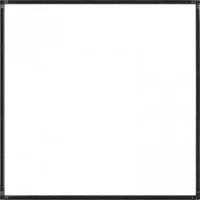 Westcott Scrim Jim Cine 4x4' F Picture