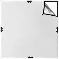 Westcott Scrim Jim Cine 4x4' S Picture