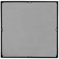 Westcott Scrim Jim Cine 4x4' S Picture