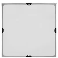 Westcott Scrim Jim Cine 4x4' 1 Picture