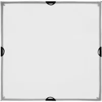 Westcott Scrim Jim Cine 4x4' 3 Picture