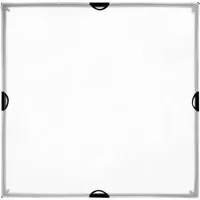 Westcott Scrim Jim Cine 4x4' F Picture