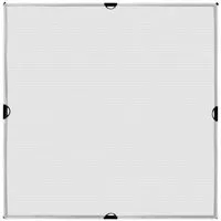 Westcott Scrim Jim Cine 4x4' 1 Picture