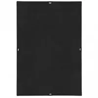Westcott Scrim Jim Cine 4x6' S Picture