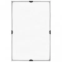 Westcott Scrim Jim Cine 4x6' F Picture