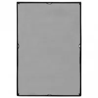 Westcott Scrim Jim Cine 4x6' S Picture