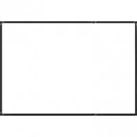 Westcott Scrim Jim Cine 4x6' F Picture