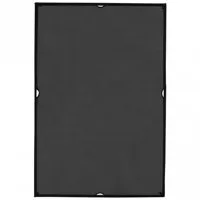 Westcott Scrim Jim Cine 4x6' D Picture