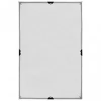 Westcott Scrim Jim Cine 4x6' 1 Picture