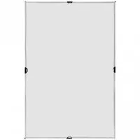 Westcott Scrim Jim Cine 4x6' 1 Picture