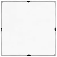 Westcott Scrim Jim Cine 6x6' 1 Picture