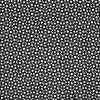Westcott Scrim Jim Cine 6x6' D Picture