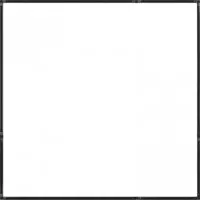 Westcott Scrim Jim Cine 6x6' F Picture