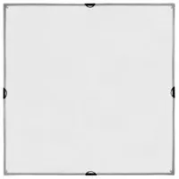 Westcott 6x6' Scrim Jim Cine S Picture