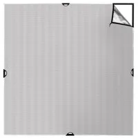 Westcott Scrim Jim Cine 6x6' S Picture