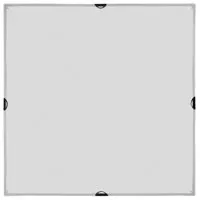 Westcott Scrim Jim Cine 6x6' 1 Picture