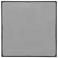 Westcott Scrim Jim Cine 6x6' S Picture