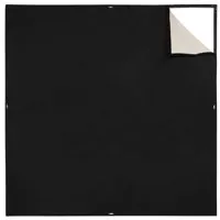 Westcott Scrim Jim Cine 6x6' U Picture