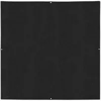 Westcott Scrim Jim Cine 8x8' S Picture