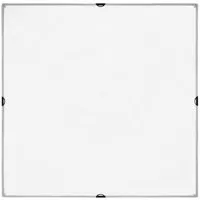 Westcott Scrim Jim Cine 8x8' 1 Picture