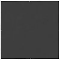 Westcott Scrim Jim Cine 8x8' D Picture