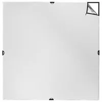 Westcott Scrim Jim Cine 8x8' S Picture