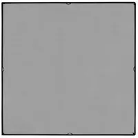 Westcott Scrim Jim Cine 8x8' S Picture