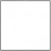 Westcott 8x8' Scrim Jim Cine K Picture