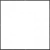 Westcott Scrim Jim Cine 8x8' F Picture