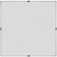 Westcott Scrim Jim Cine 8x8' 1 Picture