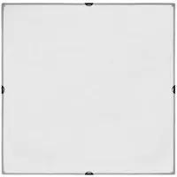 Westcott Scrim Jim Cine 8x8' S Picture