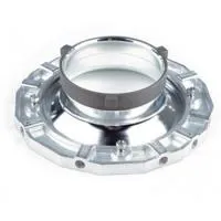 Westcott Speed Ring for Bowens Picture