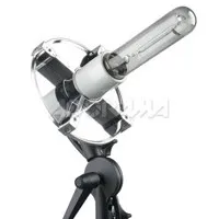 Westcott Spiderlite, 3200°K Co Picture