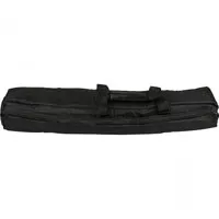 Westcott Standard Gear Bag Picture