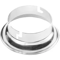 Westcott Switch Insert (Elinch Picture
