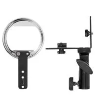 Westcott Switch Insert (Speedl Picture