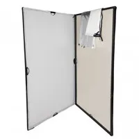 Westcott theC47 Book Light Kit Picture