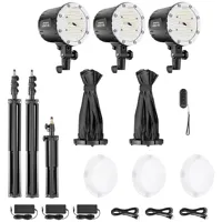 Westcott U60-B 60W Bi-Color LE Picture