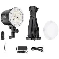Westcott U60-B 60W Bi-Color LE Picture