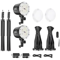 Westcott U60-B 60W Bi-Color LE Picture