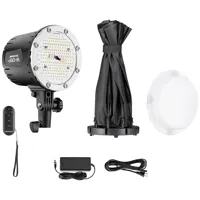 Westcott U60-B 60W Bi-Color LE Picture