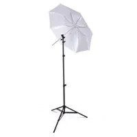 Westcott 43" Collapsible Umbre Picture
