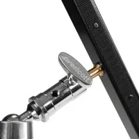 Westcott Universal Stud Picture