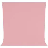 Westcott 9x10' Wrinkle-Resista Picture