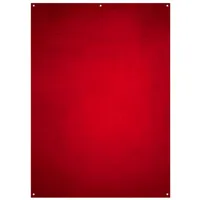 Westcott 5x7' X-Drop Fabric Ba Picture