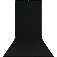 Westcott X-Drop Wrinkle-Resist Picture