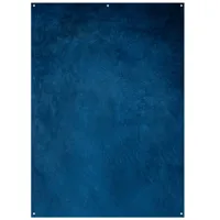 Westcott 5x7' X-Drop Fabric Ba Picture