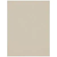 Westcott 5x7' X-Drop Wrinkle-R Picture
