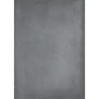 Westcott X-Drop Lightweight Ca Picture